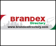 泰国-brandex